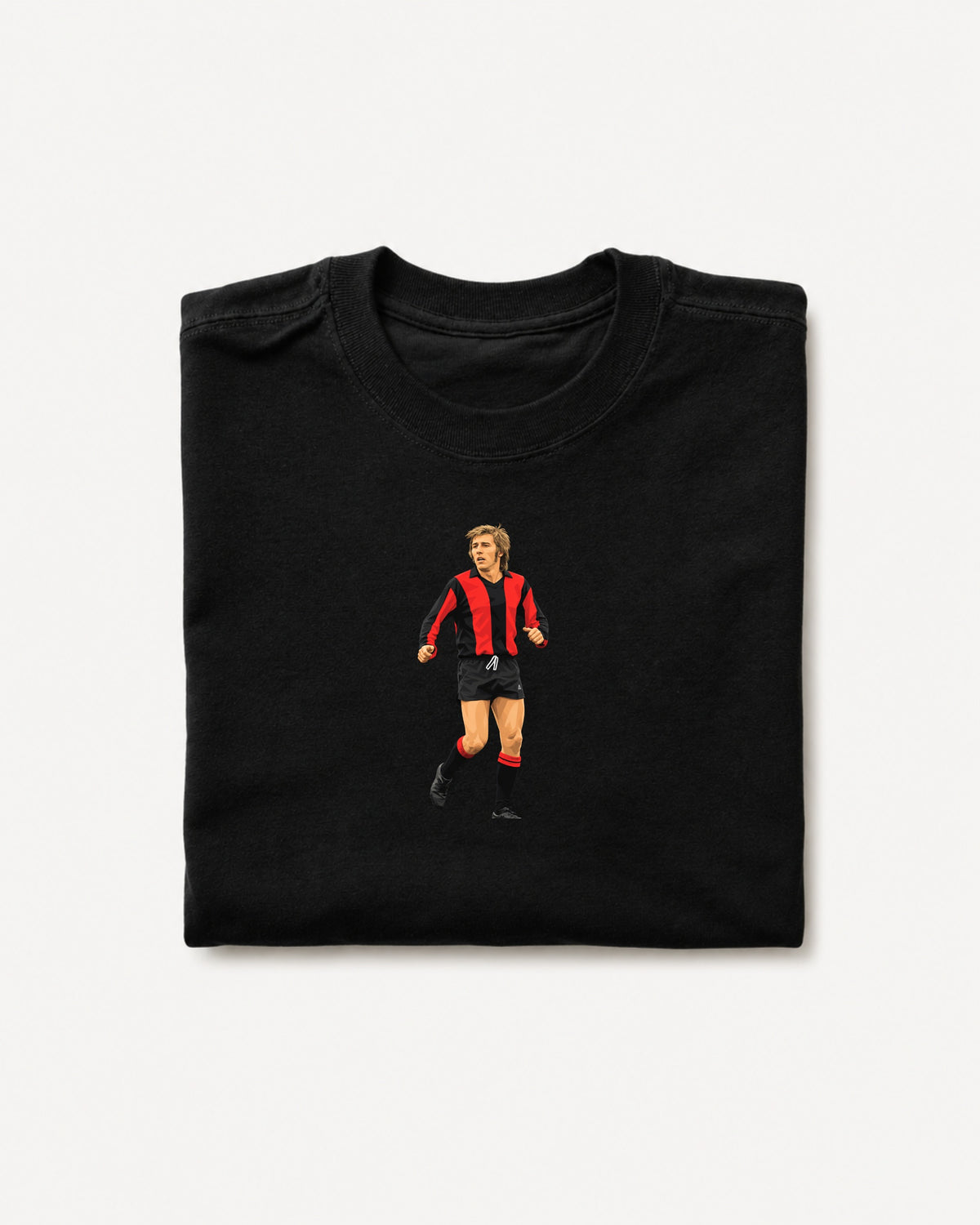 Bournemouth - Boyer T-Shirt