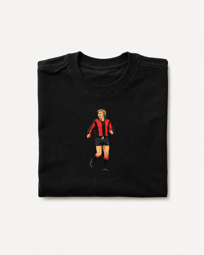 Bournemouth - Boyer T-Shirt