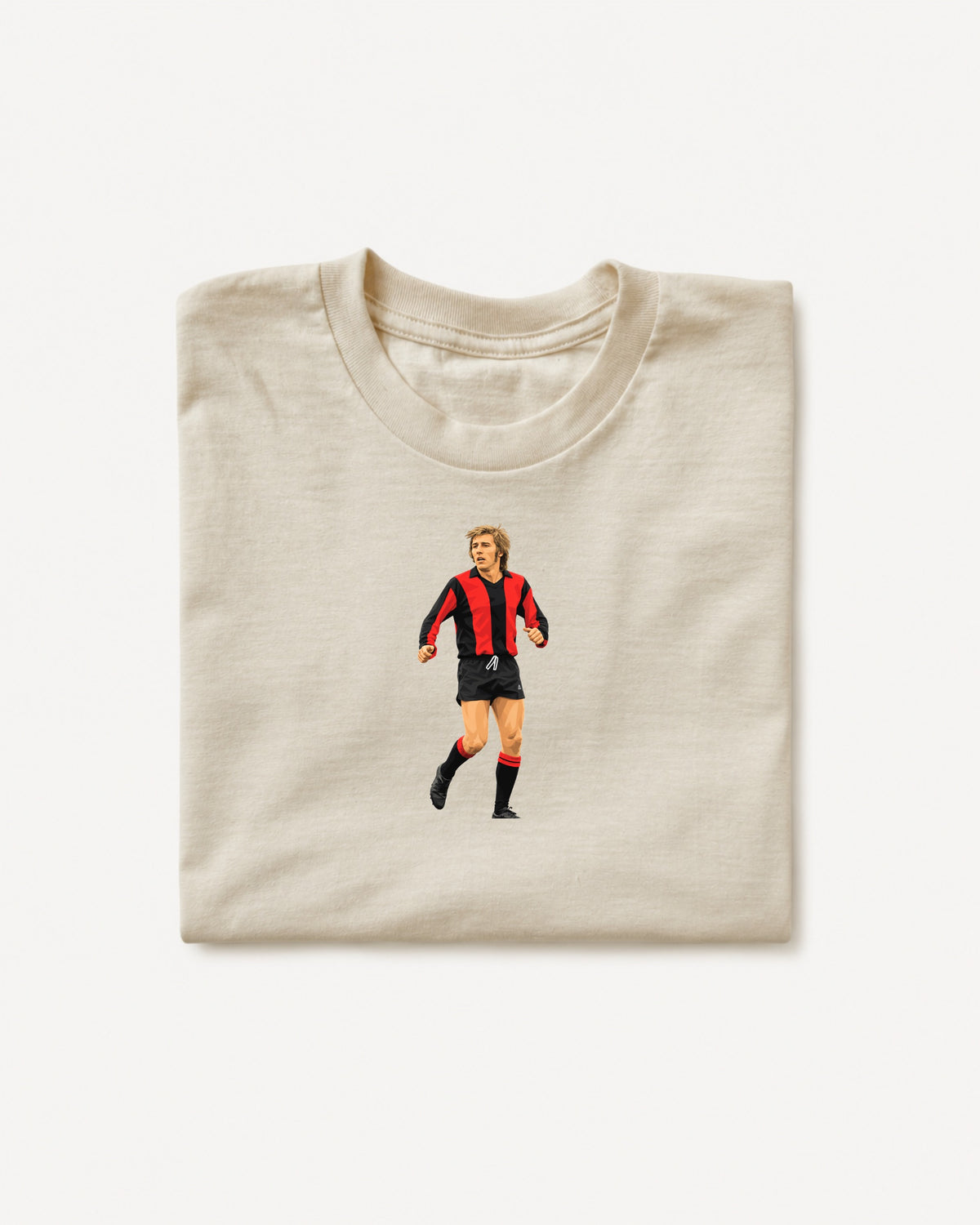 Bournemouth - Boyer T-Shirt