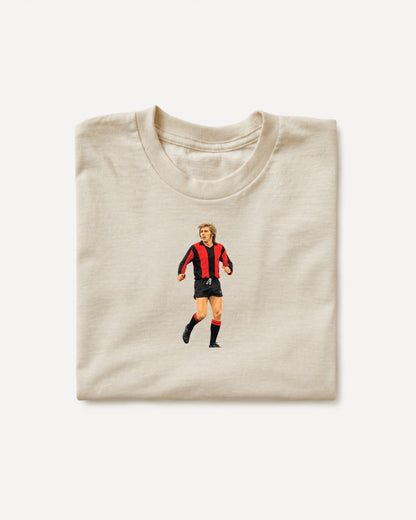 Bournemouth - Boyer T-Shirt