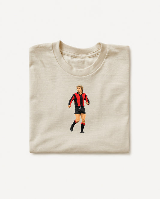 Bournemouth - Boyer T-Shirt