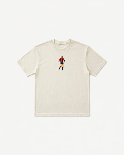 Bournemouth - Boyer T-Shirt