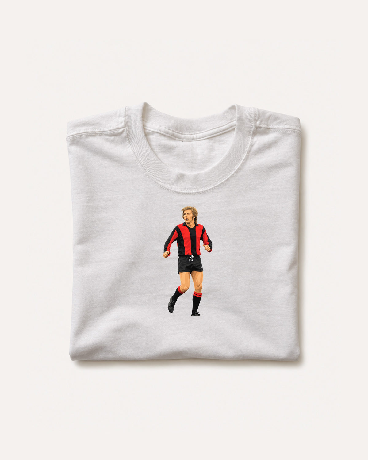Bournemouth - Boyer T-Shirt