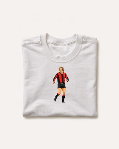Bournemouth - Boyer T-Shirt