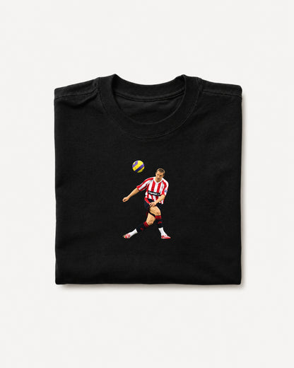 Sheffield United - Jagielka T-Shirt