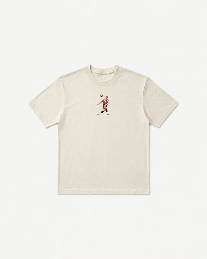 Sheffield United - Jagielka T-Shirt