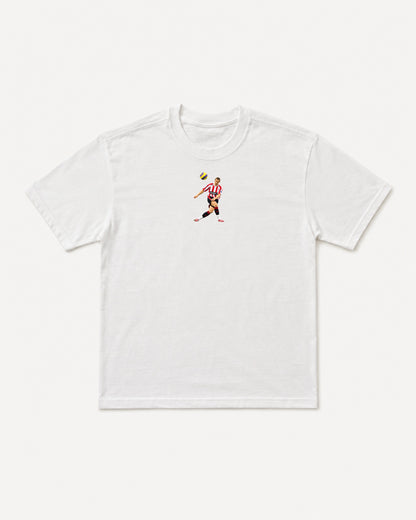 Sheffield United - Jagielka T-Shirt