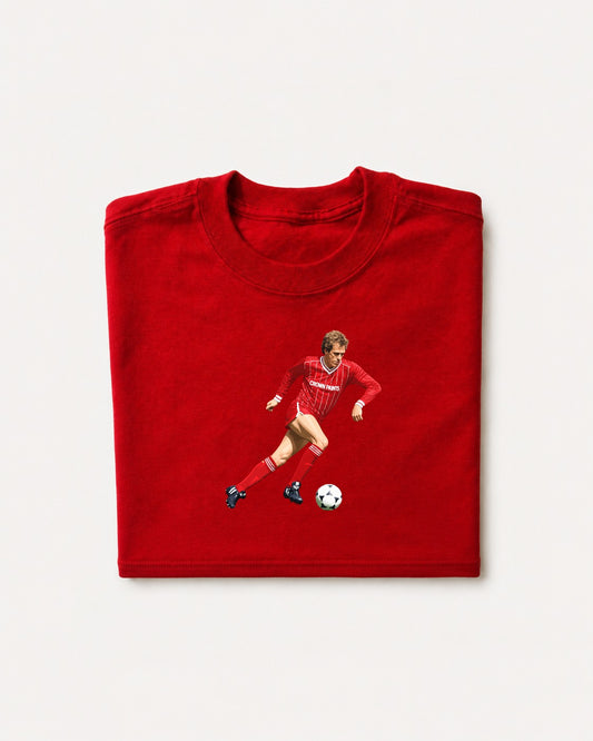 Liverpool - Neal T-Shirt