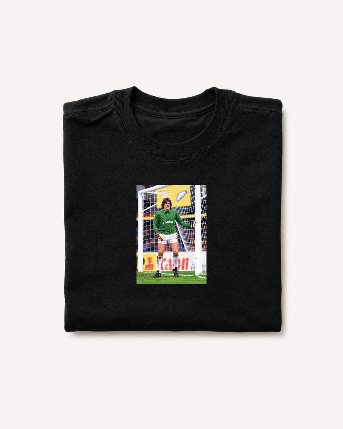 West Ham - Parkes T-Shirt