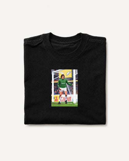 West Ham - Parkes T-Shirt