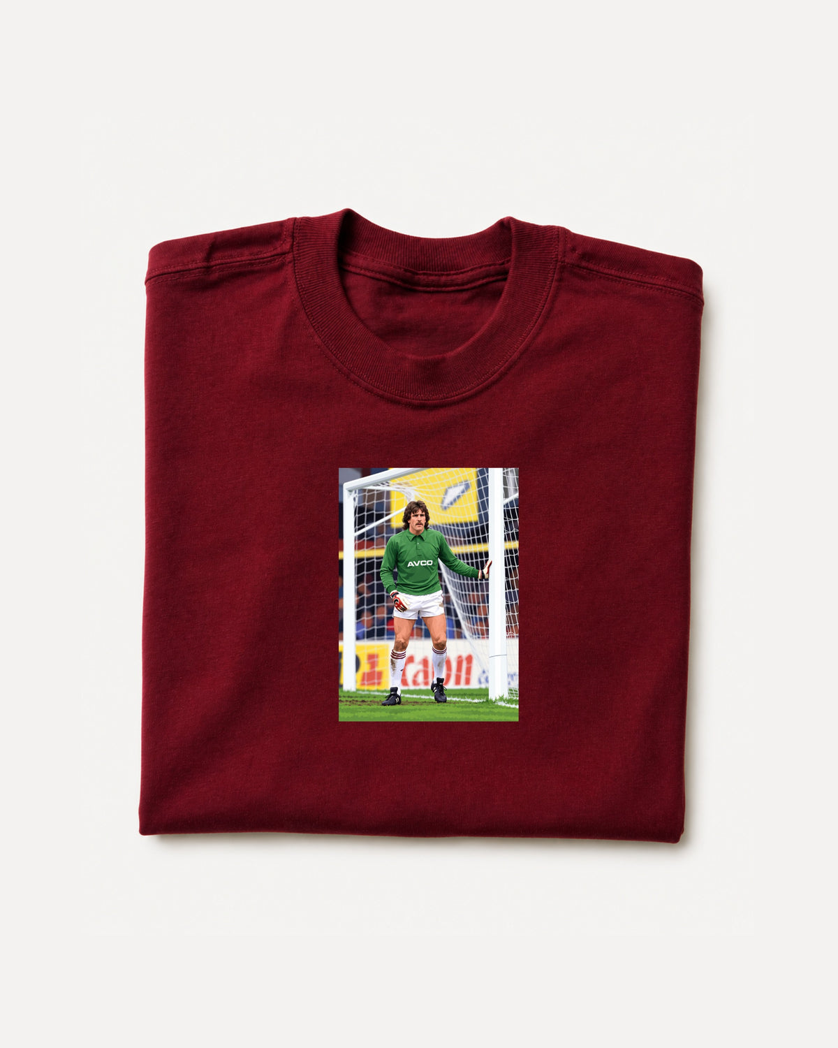 West Ham - Parkes T-Shirt