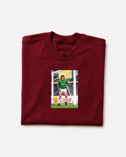 West Ham - Parkes T-Shirt