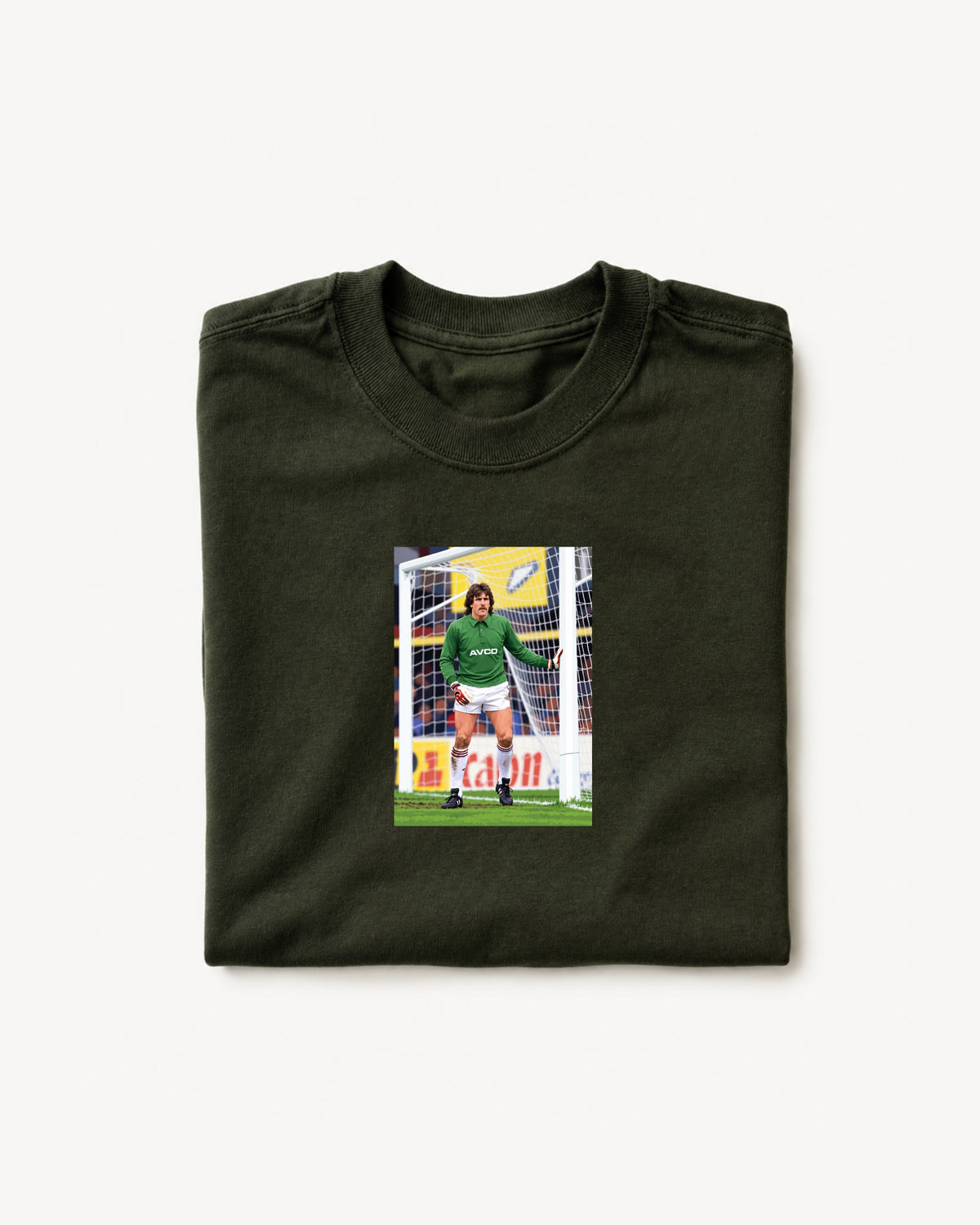 West Ham - Parkes T-Shirt