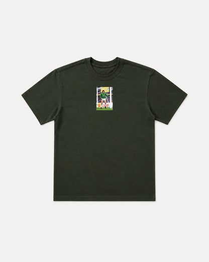 West Ham - Parkes T-Shirt