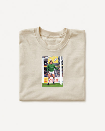 West Ham - Parkes T-Shirt