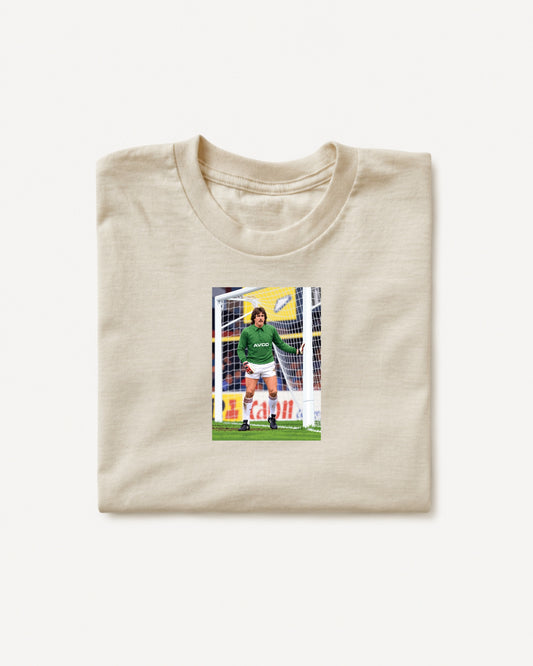 West Ham - Parkes T-Shirt