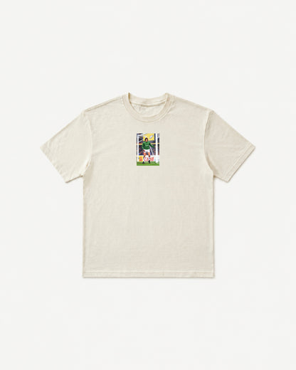 West Ham - Parkes T-Shirt