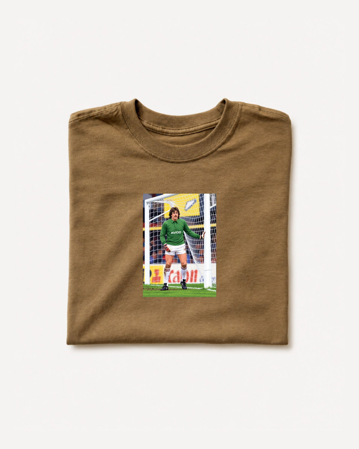 West Ham - Parkes T-Shirt