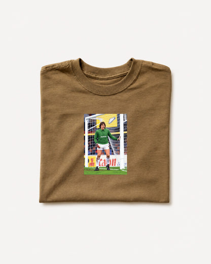 West Ham - Parkes T-Shirt