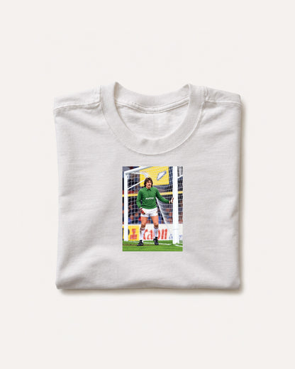 West Ham - Parkes T-Shirt