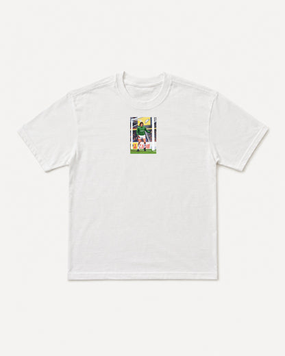 West Ham - Parkes T-Shirt