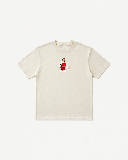Arsenal - Ramsey T-Shirt