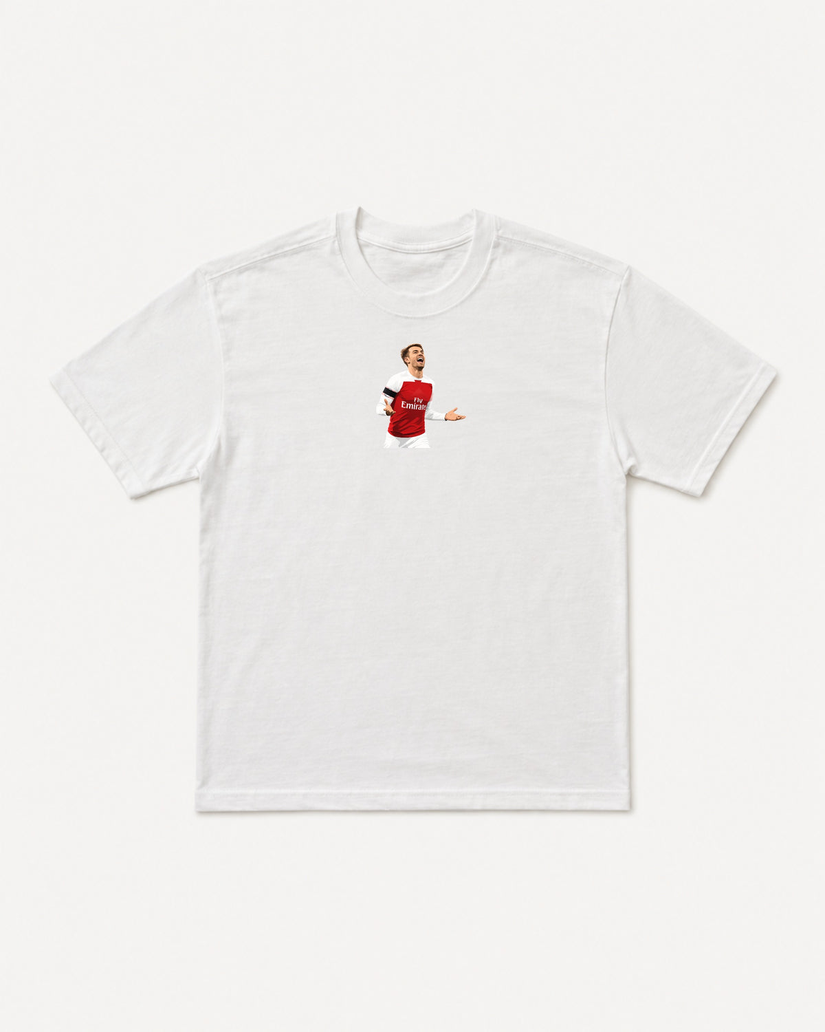 Arsenal - Ramsey T-Shirt