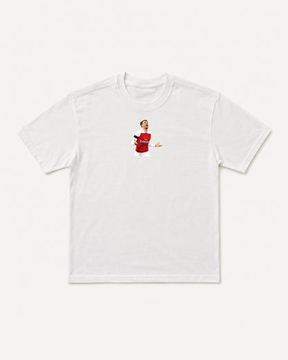 Arsenal - Ramsey T-Shirt
