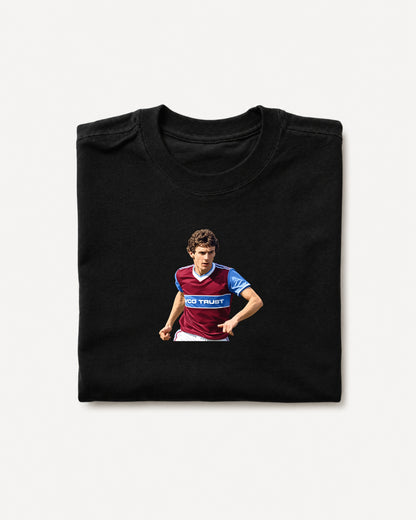 West Ham - Stewart T-Shirt