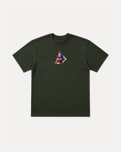 West Ham - Stewart T-Shirt