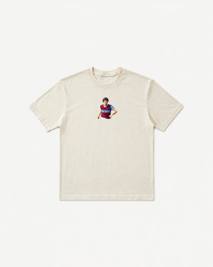 West Ham - Stewart T-Shirt