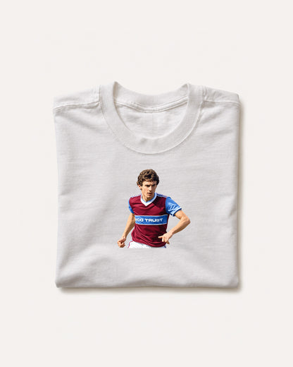 West Ham - Stewart T-Shirt