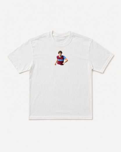 West Ham - Stewart T-Shirt