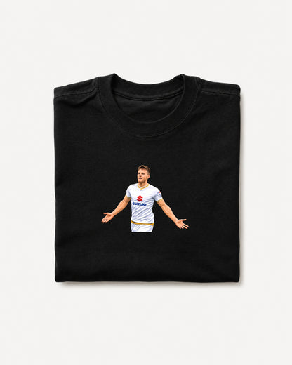 MK Dons - Healey T-Shirt