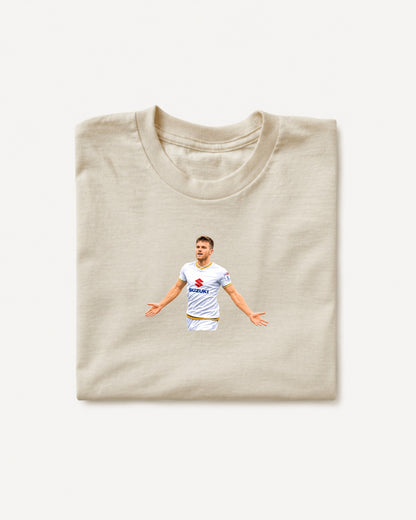 MK Dons - Healey T-Shirt