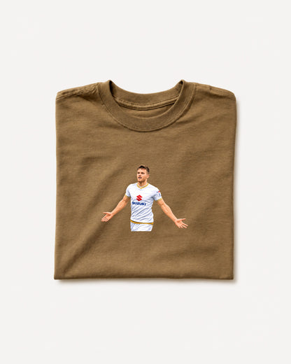 MK Dons - Healey T-Shirt