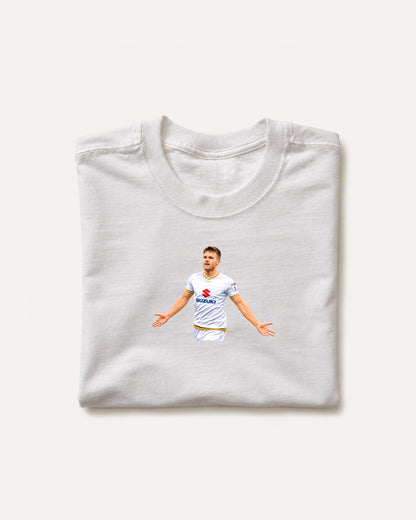 MK Dons - Healey T-Shirt
