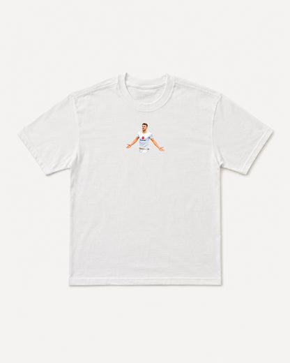 MK Dons - Healey T-Shirt