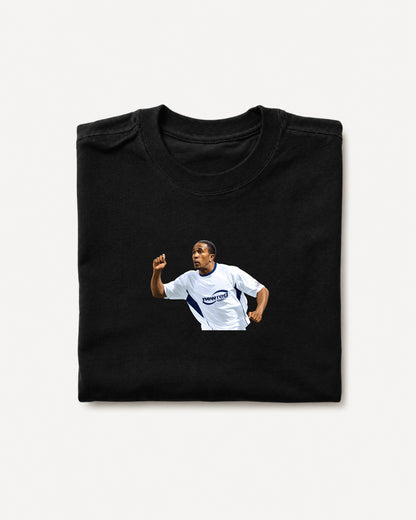 Preston North End - Fuller T-Shirt
