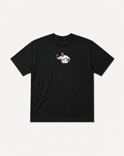 Preston North End - Fuller T-Shirt