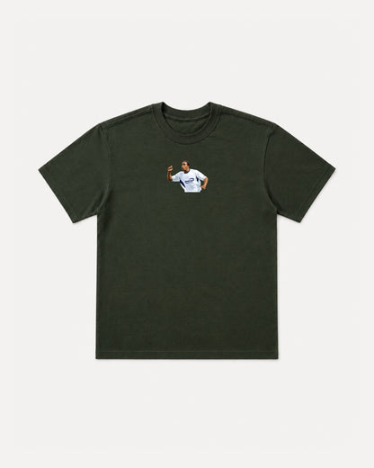Preston North End - Fuller T-Shirt