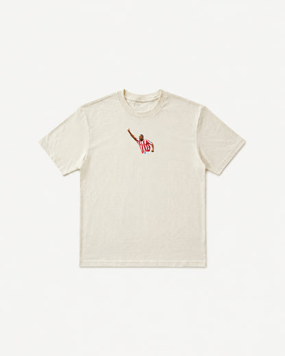 Stoke City - Fuller T-Shirt