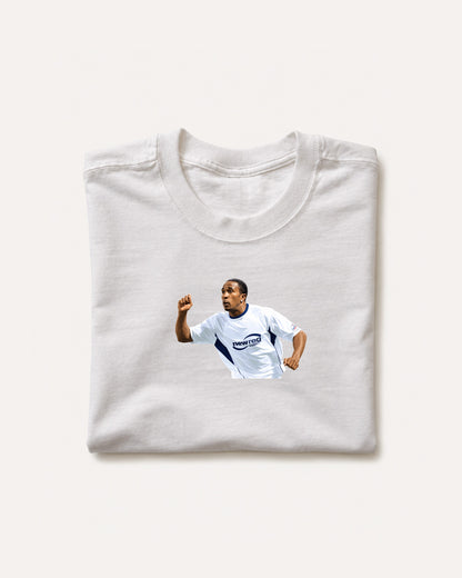 Preston North End - Fuller T-Shirt