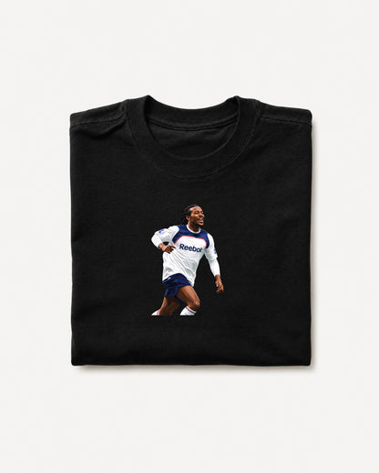 Bolton Wanderers - Gardner T-Shirt