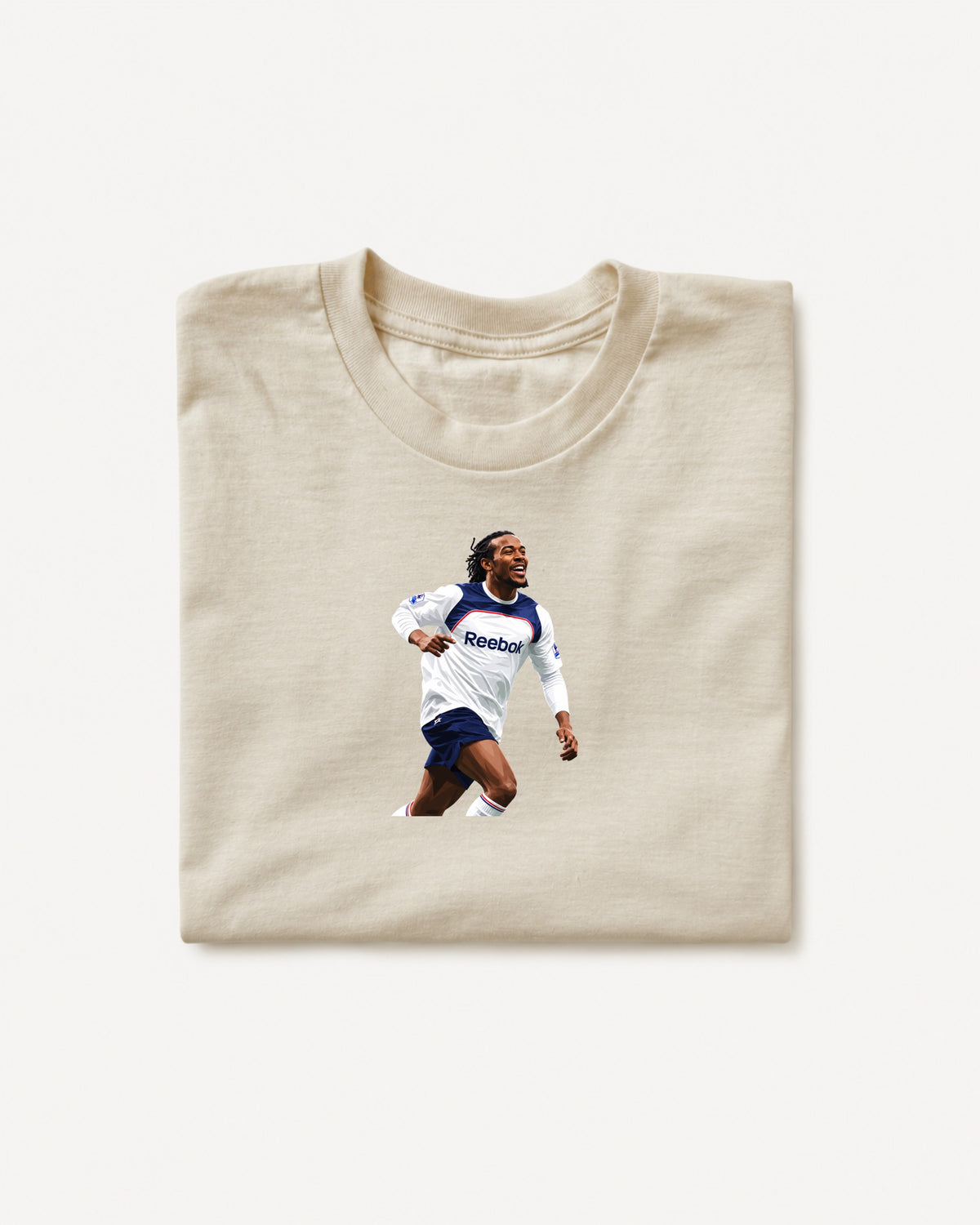 Bolton Wanderers - Gardner T-Shirt