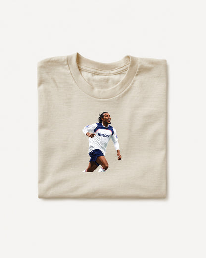 Bolton Wanderers - Gardner T-Shirt