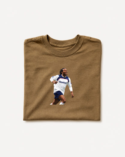 Bolton Wanderers - Gardner T-Shirt
