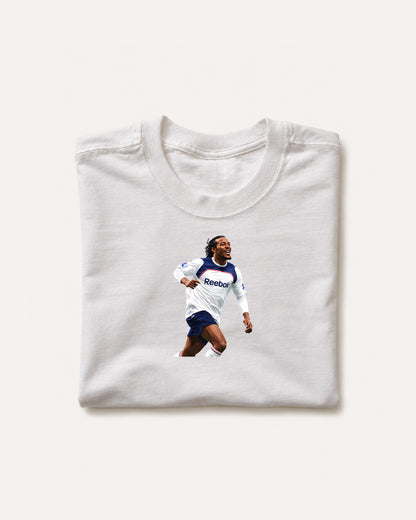 Bolton Wanderers - Gardner T-Shirt