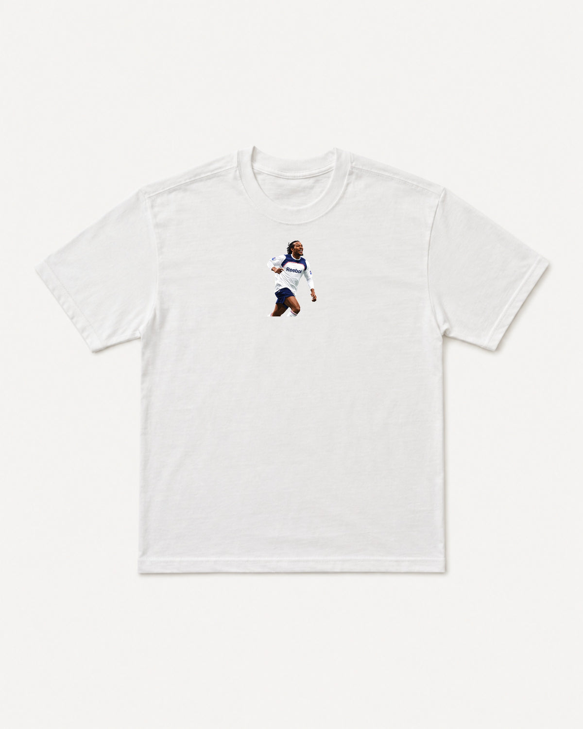 Bolton Wanderers - Gardner T-Shirt