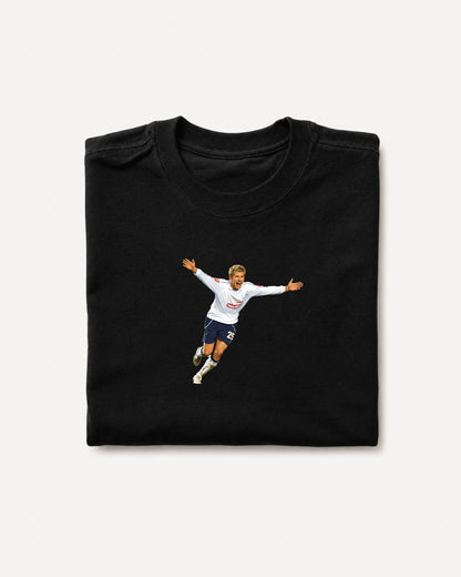 Preston North End - Cresswell T-Shirt